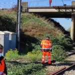 SNCF Artix : sécurité et alertes efficaces avec SmartVOX®