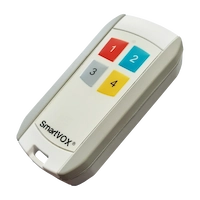 SR4